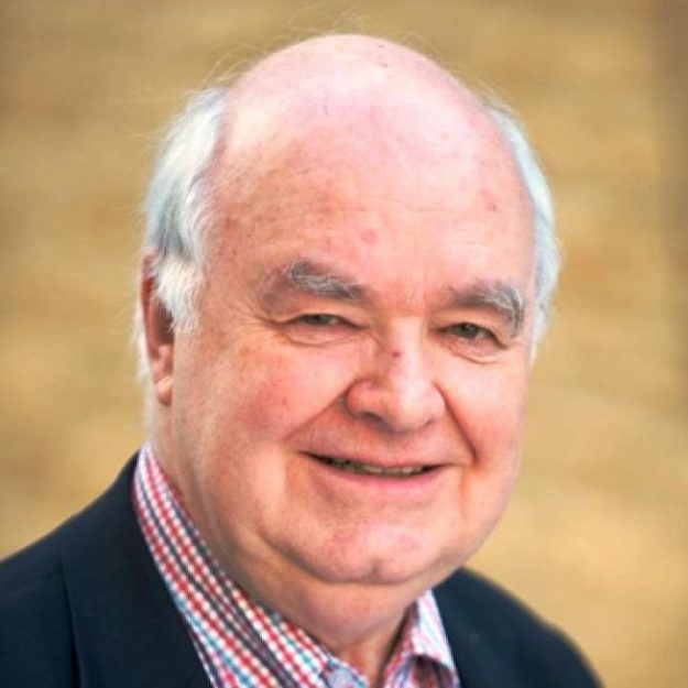 Lennox, John_Photo_2013-07-31_FINAL John Lennox