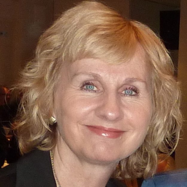 Sian Baker Sian Baker