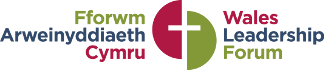Wales Leadership Forum / Fforwm Arweinyddiaeth Cymru