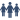Menu icon