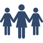 Women's Network icon